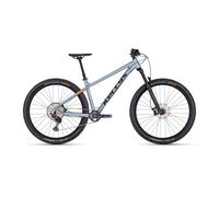 Vélo tout terrain Kellys Gibon 50 Bleu