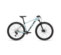 Vélo tout terrain Kellys Mystery 70 SHIMANO Deore XT M8100 12V Bleu