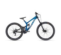 Vélo tout terrain Kellys Noid 70 Bleu