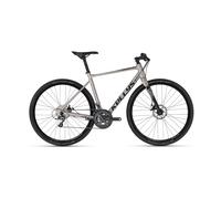 Vélo tout terrain Kellys Soot 20 SHIMANO Claris R2000 16V Beige