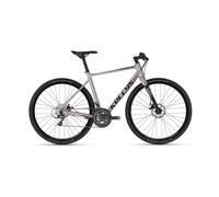 Vélo tout terrain Kellys Soot 20 SHIMANO Claris R2000 16V Beige