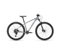 Vélo tout terrain Kellys Spider X80 Gris