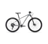 Vélo tout terrain Kellys Spider X80 SHIMANO Cues U6000 10V Gris