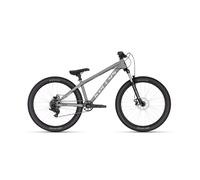 Vélo tout terrain Kellys Whip 10 DX Gris