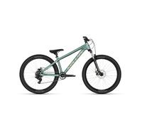 Vélo tout terrain Kellys Whip 10 DX Vert