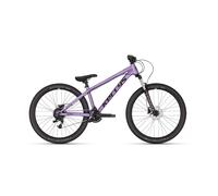 Vélo tout terrain Kellys Whip 50 SRAM X4 9V Violet