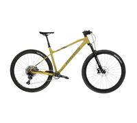 Vélo tout terrain Kross Level 6.0 Sram NX Eagle 12V Marron