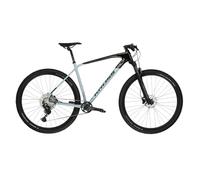Vélo tout terrain Kross Level 7.0 Shimano CUES RD-U6000 11V Noir