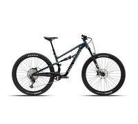 Vélo tout terrain Polygon Siskiu T8 Shimano SLX RD-M7100 12V Gris