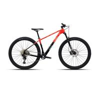 Vélo tout terrain Polygon Syncline C5 Shimano SLX RD-M7100 12V Rouge