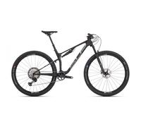 Vélo tout terrain Superior Team XF 29 Issue Noir