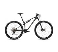 Vélo tout terrain Superior XF 979 RC Gris