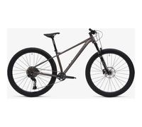Vélo tout terrain Welt Rambler Shimano Cues RD-U6020-11V Gris