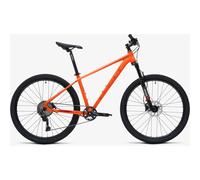 Vélo tout terrain Welt Ranger 2.0 Shimano Deore M4120 10V Orange