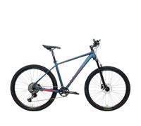 Vélo tout terrain Welt Ranger 3.0 29 Shimano Deore M4120 11V Bleu
