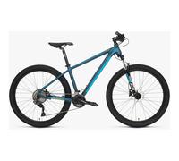 Vélo tout terrain Welt Rockfall 4.0 29 Shimano Deore M4120 10V Bleu