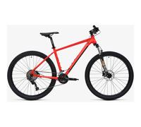 Vélo tout terrain Welt Rockfall 4.0 29 Shimano Deore M4120 10V Rouge