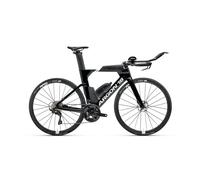 Vélo Triathlon Argon 18 E117 105 170/176 cm