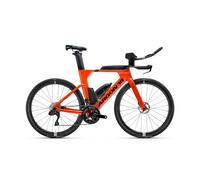 Vélo Triathlon Argon 18 E117 105 Di2 182/190 cm