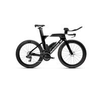Vélo Triathlon Argon 18 E117 374A Force AXS Noir 160/170 cm