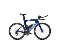 Vélo Triathlon Argon 18 E117 374C Rival AXS 190/200 cm