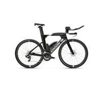 Vélo Triathlon Argon 18 E117 Rival AXS Noir 160/170 cm