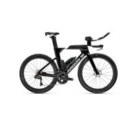 Vélo Triathlon Argon 18 E117 Ultegra Di2 176/182 cm