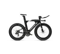 Vélo Triathlon Argon 18 E119 368A Force AXS Noir 182/190 cm