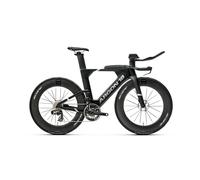 Vélo Triathlon Argon 18 E119 AXS Noir 182/190 cm