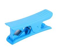 Vélo Tube Cutter, Mini Portable de Vélo Hydraulique À Disque de Frein Tube d'Huile Coupe de Tuyau Vélo de Coupe Accessoire