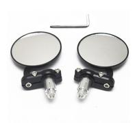 Vélo universel 7/8" pour de nombreux modèles de vélo universel