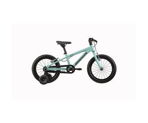 Vélo urbain Bianchi V-Brake XR16 Bleu