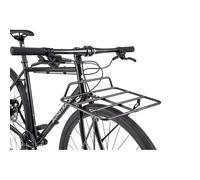 Bombtrack Arise Geared 650b Advent Rd-m6195m 2024 Bike Argenté S