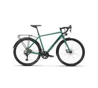 Bombtrack Munroe Sg 650b Commuter 2025 Road Bike Vert M