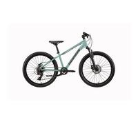 Vélo urbain enfant Bianchi XR24 330H RD-TY800 8V Bleu