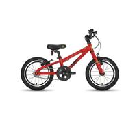 Vélo urbain enfant Frog Bikes 44 Rouge