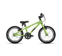 Vélo urbain enfant Frog Bikes 44 Vert