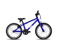 Frog Bikes 47 18´´ Bike Bleu Garçon