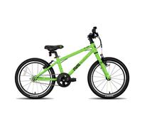 Frog Bikes 47 18´´ Bike Vert Garçon
