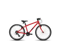 Vélo urbain enfant Frog Bikes 61 Rouge
