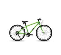 Frog Bikes 61 24´´ Bike Vert Garçon