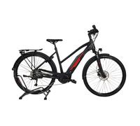 Vélo victoria 2nde vie