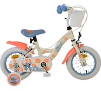 Vélo VOLARE Stitch 12 pouces 31251-SAFW