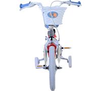 Vélo VOLARE Stitch 14 pouces 31451-SAFW