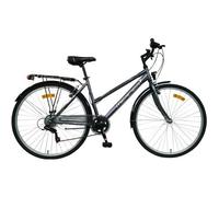 VTC 28 pouces Mercier femme DIVA