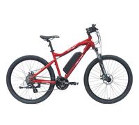 Vèlo VTT Denver E200