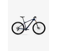 Vélo VTT Lapierre Proace CF 8.9 bleu. - L