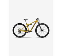 Vélo VTT Lapierre XRM 6.9 jaune - M