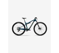 Vélo VTT Lapierre XRM 8.9 bleu - XL