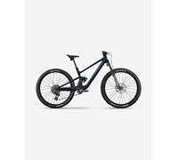 Vélo VTT Lapierre Zesty CF 10.9 noir - L